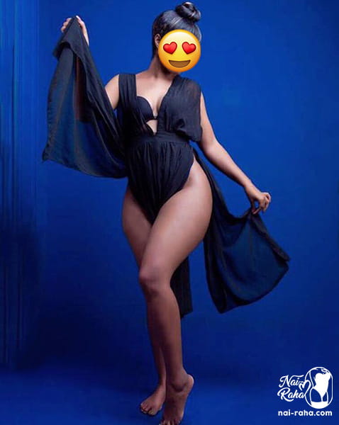 Escort Services, Call Girls And Hookups In Nairobi, Ngara, Stima-Plaza